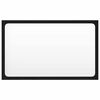 Product Thumbnail Image 11 of 16