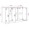 Product Thumbnail Image 13 of 14