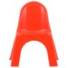 Product Thumbnail Image 11 of 20