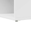Product Thumbnail Image 8 of 12