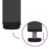 Product Thumbnail Image 8 of 14