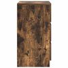 Product Thumbnail Image 8 of 14