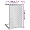 Product Thumbnail Image 7 of 7
