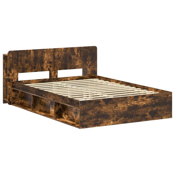 Showing Product Image 3 of 9