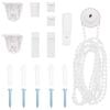 Product Thumbnail Image 16 of 18