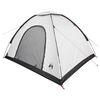 Product Thumbnail Image 2 of 13