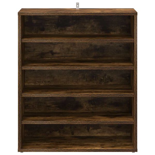 Showing Product Image 4 of 13