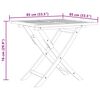 Product Thumbnail Image 10 of 12
