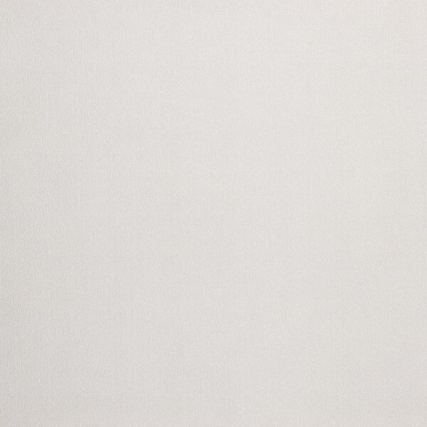 vidaXL Wallpaper 3D Solid Colour Brown 10x0.53 m Non-woven