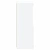 Product Thumbnail Image 8 of 17