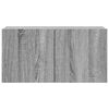 Product Thumbnail Image 10 of 14
