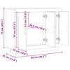 Product Thumbnail Image 11 of 12