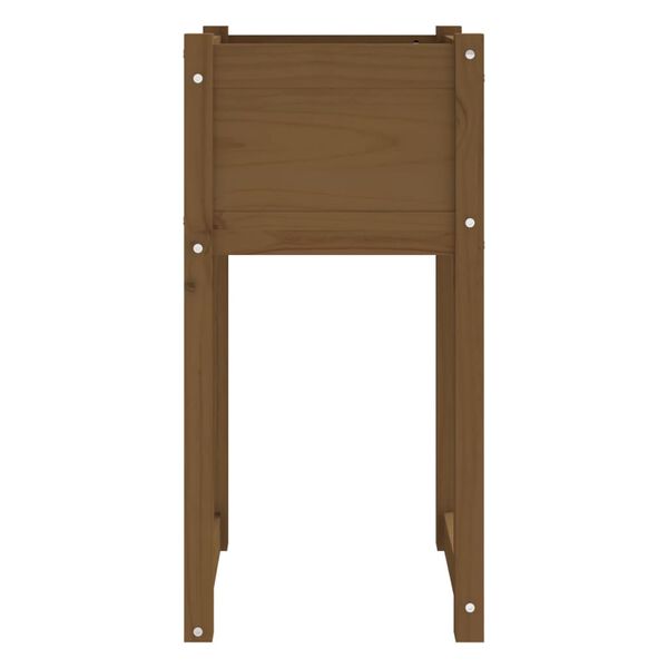 Showing Product Image 4 of 7