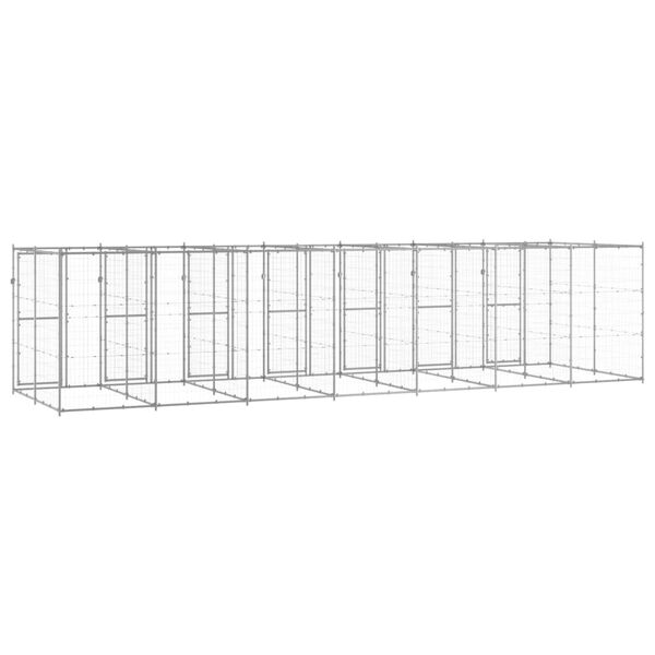 Showing Product Image 4 of 6