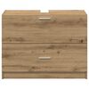 Product Thumbnail Image 6 of 14