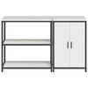 Product Thumbnail Image 9 of 17