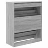 Product Thumbnail Image 7 of 10