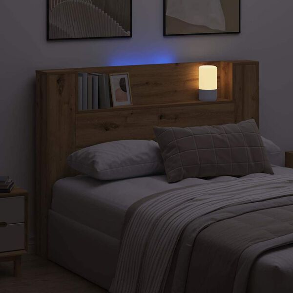 Showing Product Image 4 of 12