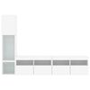 Product Thumbnail Image 7 of 20