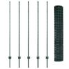 Product Thumbnail Image 4 of 12