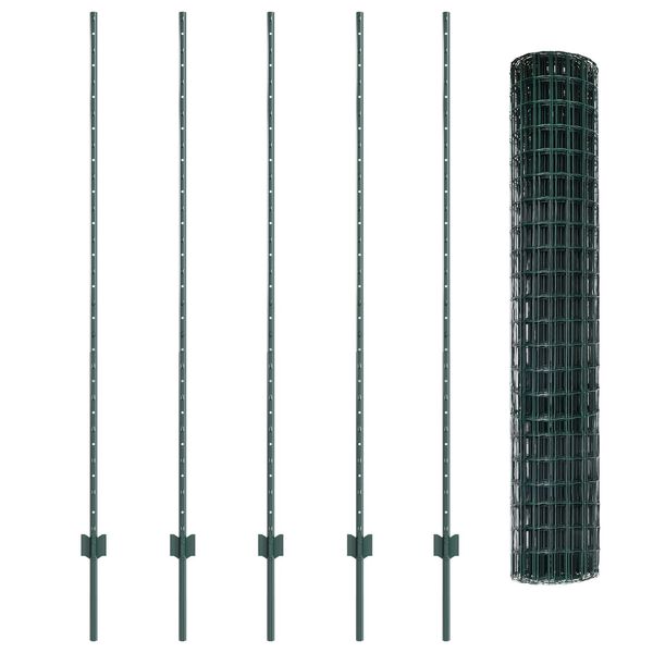 Showing Product Image 4 of 12
