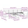 Product Thumbnail Image 8 of 9
