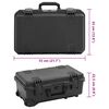 Product Thumbnail Image 8 of 8