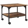 Product Thumbnail Image 8 of 13