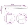Product Thumbnail Image 9 of 10