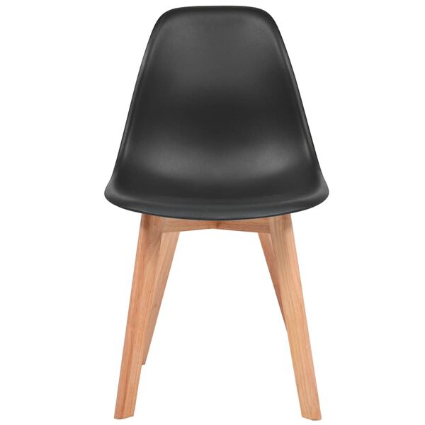 Showing Product Image 2 of 6