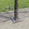 Product Thumbnail Image 4 of 18
