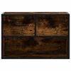 Product Thumbnail Image 4 of 11