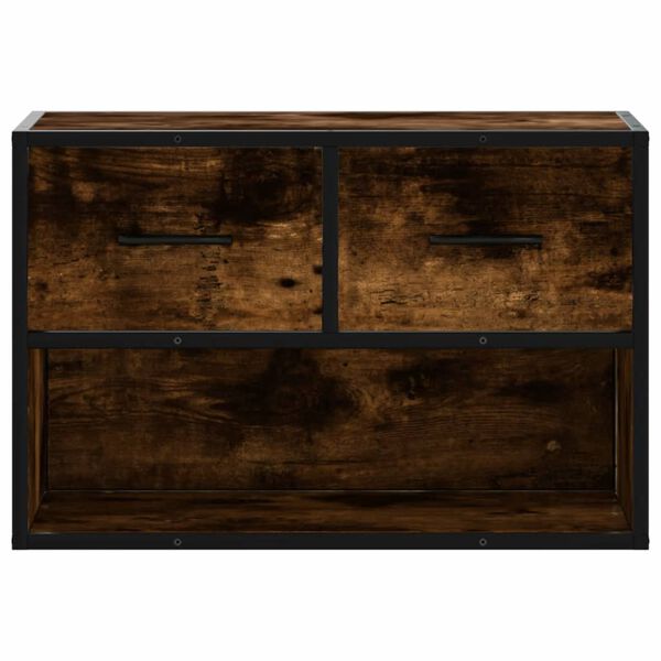 Showing Product Image 4 of 11