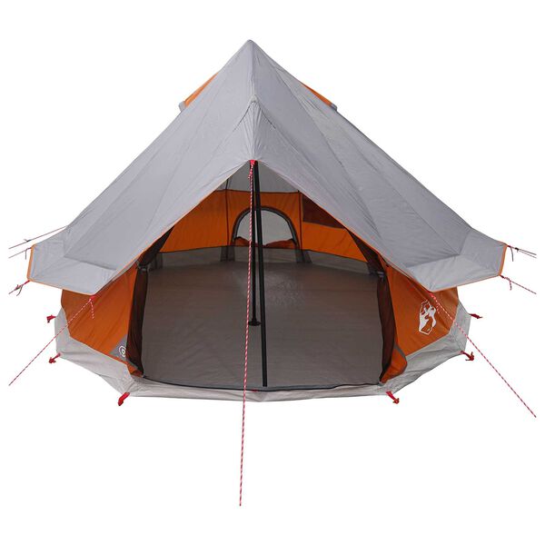 Showing Product Image 4 of 12