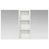 Product Thumbnail Image 6 of 12