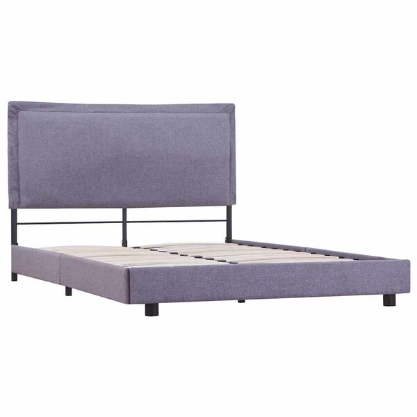 Showing Product Image 2 of 7