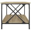 Product Thumbnail Image 5 of 8