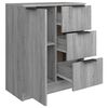 Product Thumbnail Image 5 of 10
