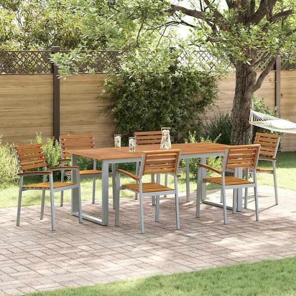 Showing Product Image 2 of 9
