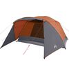 Product Thumbnail Image 4 of 19