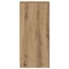 Product Thumbnail Image 7 of 14