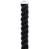 Product Thumbnail Image 5 of 5