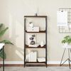 Product Thumbnail Image 2 of 10
