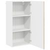 Product Thumbnail Image 5 of 14