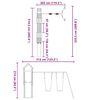 Product Thumbnail Image 11 of 11