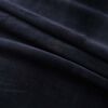 Product Thumbnail Image 4 of 5