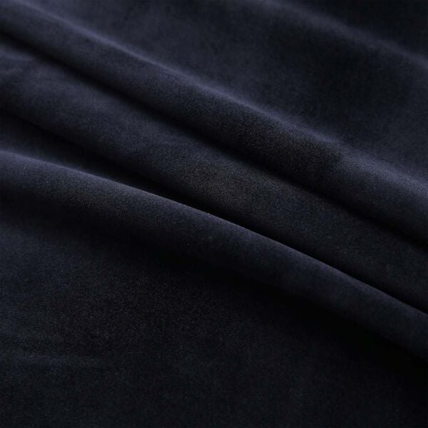 Showing Product Image 4 of 5