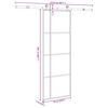 Product Thumbnail Image 8 of 8
