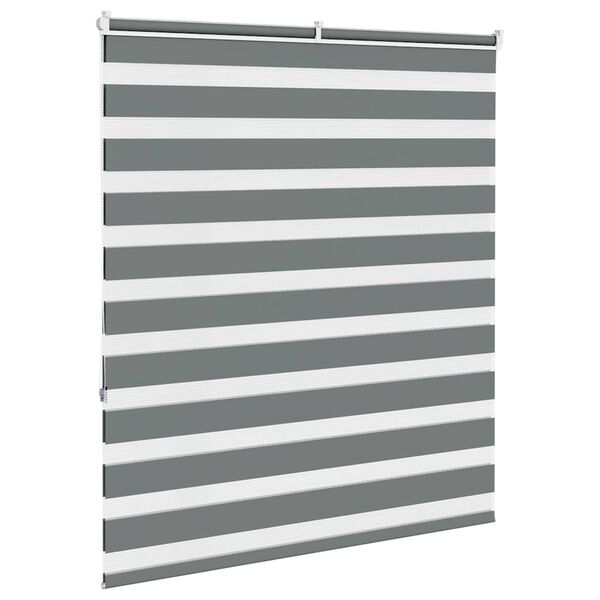 Showing Product Image 4 of 16