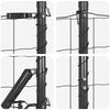 Product Thumbnail Image 8 of 16